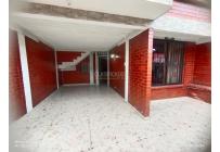 Casas, Venta, Caney - $440.000.000