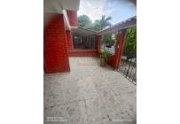Casas, Venta, Caney - $440.000.000