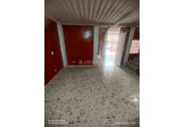 Casas, Venta, Caney - $440.000.000