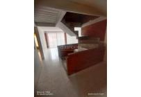 Casas, Venta, Caney - $440.000.000