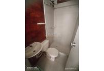 Casas, Venta, Caney - $440.000.000