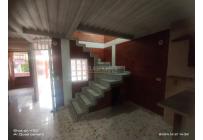 Casas, Venta, Caney - $440.000.000