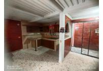 Casas, Venta, Caney - $440.000.000