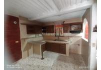 Casas, Venta, Caney - $440.000.000