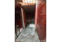 Casas, Venta, Caney - $440.000.000