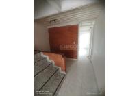 Casas, Venta, Caney - $440.000.000