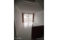 Casas, Venta, Caney - $440.000.000