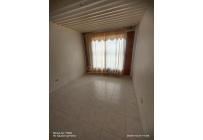 Casas, Venta, Caney - $440.000.000