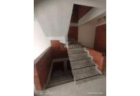 Casas, Venta, Caney - $440.000.000