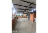 Casas, Venta, Caney - $440.000.000