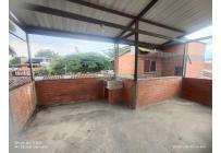 Casas, Venta, Caney - $440.000.000