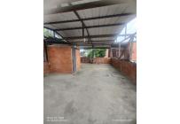 Casas, Venta, Caney - $440.000.000