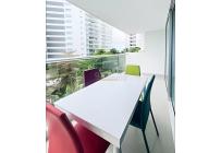 Apartamentos, Venta, Cartagena - $740.000.000