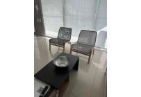 Apartamentos, Venta, Cartagena - $740.000.000