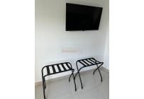 Apartamentos, Venta, Cartagena - $740.000.000