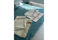 Apartamentos, Venta, Cartagena - $740.000.000