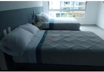 Apartamentos, Venta, Cartagena - $740.000.000