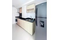 Apartamentos, Venta, Cartagena - $740.000.000