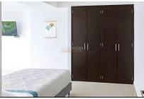 Apartamentos, Venta, Cartagena - $740.000.000