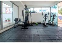 Apartamentos, Venta, Cartagena - $740.000.000