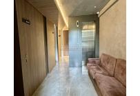 Locales y Bodegas, Alquiler, Tequendama - $3.300.000