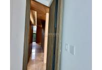 Locales y Bodegas, Alquiler, Tequendama - $3.300.000