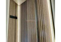 Locales y Bodegas, Alquiler, Tequendama - $3.300.000