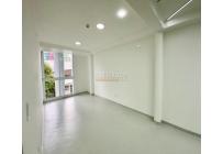 Locales y Bodegas, Alquiler, Tequendama - $3.300.000