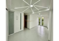 Locales y Bodegas, Alquiler, Tequendama - $3.300.000