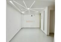 Locales y Bodegas, Alquiler, Tequendama - $3.300.000