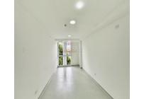 Locales y Bodegas, Alquiler, Tequendama - $3.300.000