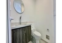 Locales y Bodegas, Alquiler, Tequendama - $3.300.000