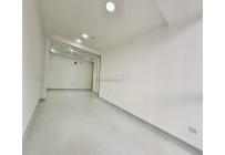 Locales y Bodegas, Alquiler, Tequendama - $3.300.000