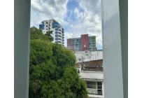 Locales y Bodegas, Alquiler, Tequendama - $3.300.000