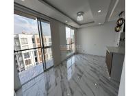 Apartamentos, Venta, Ciudad Melendez - $240.000.000