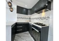 Apartamentos, Venta, Ciudad Melendez - $240.000.000