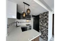 Apartamentos, Venta, Ciudad Melendez - $240.000.000