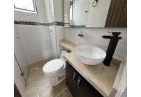 Apartamentos, Venta, Ciudad Melendez - $240.000.000