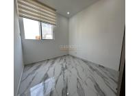 Apartamentos, Venta, Ciudad Melendez - $240.000.000