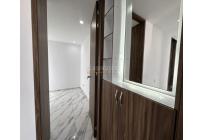 Apartamentos, Venta, Ciudad Melendez - $240.000.000