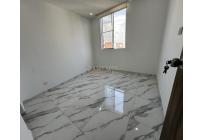 Apartamentos, Venta, Ciudad Melendez - $240.000.000