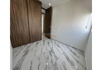 Apartamentos, Venta, Ciudad Melendez - $240.000.000