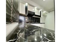 Apartamentos, Venta, Meléndez - $230.000.000