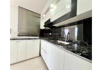 Apartamentos, Venta, Meléndez - $230.000.000