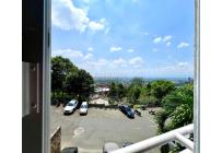 Apartamentos, Venta, Meléndez - $230.000.000