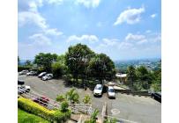 Apartamentos, Venta, Meléndez - $230.000.000