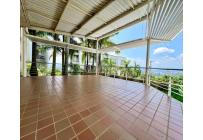 Apartamentos, Venta, Meléndez - $230.000.000