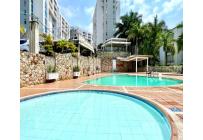 Apartamentos, Venta, Meléndez - $230.000.000