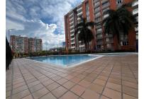 Apartamentos, Venta, Valle del Lili - $390.000.000