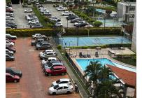 Apartamentos, Venta, Valle del Lili - $390.000.000